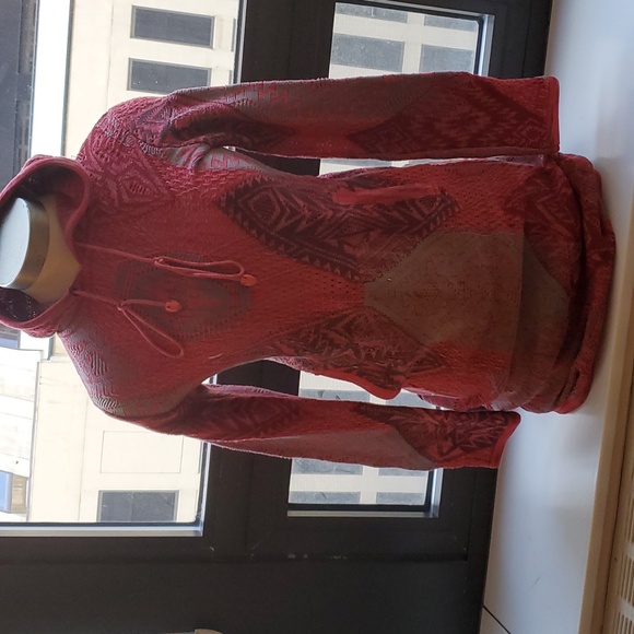 COOGI - Picture 11 of 13